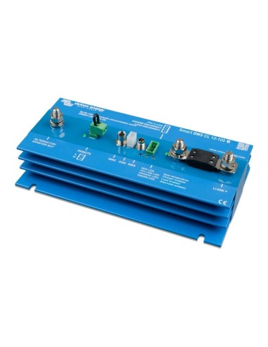 Accessori: vendita all'ingrosso Smart BMS CL 12-100 Victron Energy - BMS110022000