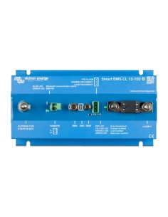 Accessori: vendita all'ingrosso Smart BMS CL 12-100 Victron Energy - BMS110022000