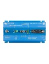 Accessori: vendita all'ingrosso Smart BMS CL 12-100 Victron Energy - BMS110022000