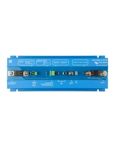 Accessori: vendita all'ingrosso Smart BMS 12-200 Victron Energy - BMS210055000