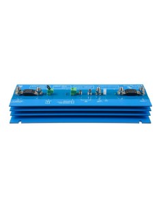 Accessori: vendita all'ingrosso Smart BMS 12-200 Victron Energy - BMS210055000 2