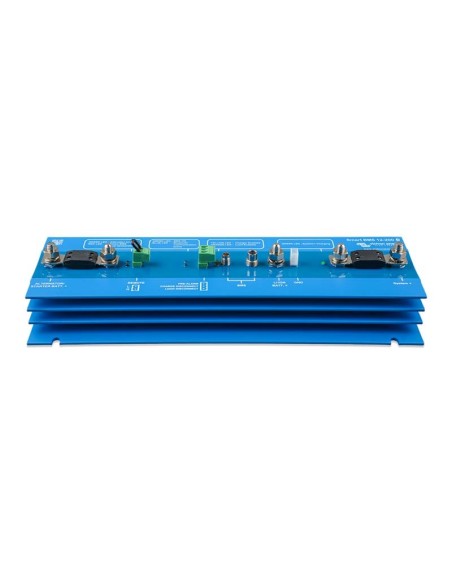 Accessori: vendita all'ingrosso Smart BMS 12-200 Victron Energy - BMS210055000