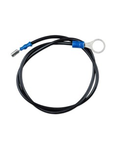 Accessori: vendita all'ingrosso Cavo di collegamento per BMS CL 12-100 Victron Energy - ASS070200100