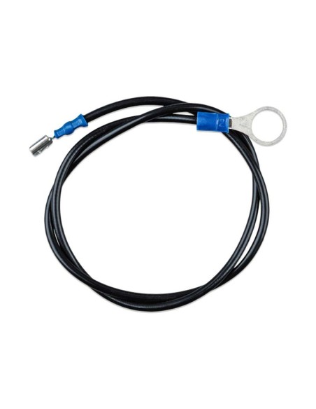 Accessori: vendita all'ingrosso Cavo di collegamento per BMS CL 12-100 Victron Energy - ASS070200100