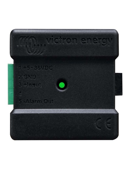 Accessori: vendita all'ingrosso Sensore di temperatura CAN-bus per convertitore Buck-Boost DC-DC Victron Energy - ASS000200100