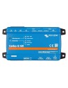 Cerbo-S GX Victron Energy communication and monitoring center - BPP900450120