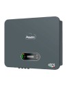 Inverter di stringa trifase ZCS AZZURRO 15kW - ZZ3-15KTL-V3-S | PuntoEnergia Italia