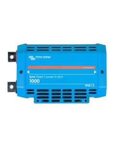 Sistemi di distribuzione CC: vendita all'ingrosso Sistema di distribuzione CC Lynx class T Power In M10 Victron Energy - LYN0...
