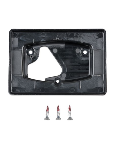Accessori: vendita all'ingrosso kit montaggio a parete GX Touch 50 per Cerbo GX Victron Energy - BPP900465050