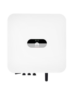 Huawei: vendita all'ingrosso Inverter ibrido monofase HUAWEI 5kW - SUN2000-5KTL-L1