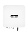 Huawei: vendita all'ingrosso Inverter ibrido monofase HUAWEI 5kW - SUN2000-5KTL-L1