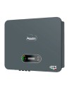 ZCS Azzurro: vendita all'ingrosso Inverter di stringa trifase ZCS AZZURRO 60kW - ZZ3-60KTL-V3-S