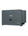 Inverter di stringa trifase ZCS AZZURRO 100kW - ZZ3-100KTL-HV | PuntoEnergia Italia