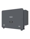 Single-phase string inverter ZCS AZZURRO 100kW - ZZ3-100KTL-V4