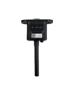 External WiFi Kit for ZCS AZZURRO inverter single-phase three-phase and hybrid - ZSM-WIFI-EXT