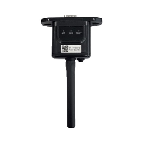 Telecomando Timer Telecomando GX-IR05 - Per Attrezzature Corsa E Palestra, Timer, Sostituto Originale Timer Palestra E Corsa - Foto 11