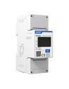 Meter monofase ZCS Azzurro per inverter ibrido - ZSM-METER-DDSU | PuntoEnergia Italia