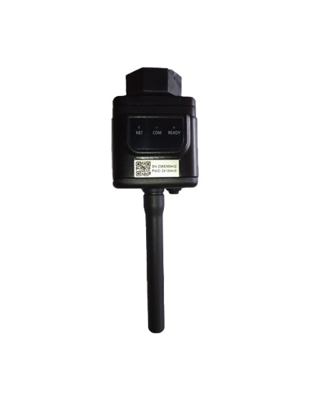 Monofase: vendita all'ingrosso Kit fotovoltaico monofase 4300W inverter 3kW Zucchetti All in one + 1 batteria al litio HV ZBT...