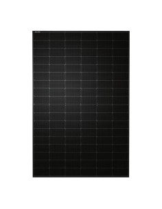 Monofase: vendita all'ingrosso Kit fotovoltaico monofase 4730W inverter 3.68kW Zucchetti All in one + 2 batterie al litio HV ... 2