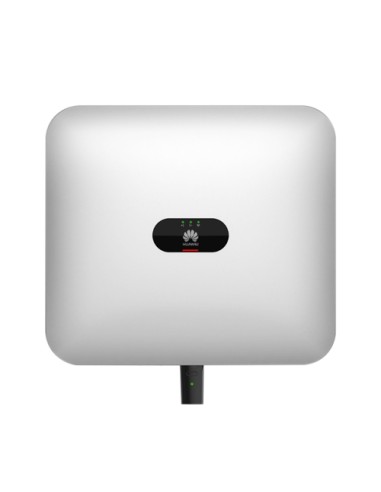 Huawei: vendita all'ingrosso Inverter ibrido trifase HUAWEI 8kW HC- SUN2000-8KTL-M1