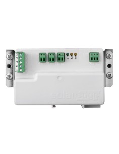 SolarEdge energy meter 230/400V Modbus DIN rail - SE-MTR-3Y-400V-A