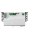 Energy meter SolarEdge 230/400V Modbus guida DIN - SE-MTR-3Y-400V-A | PuntoEnergia Italia