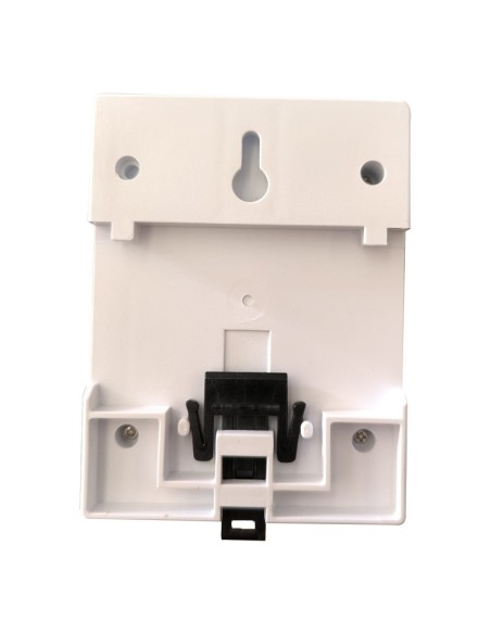 Three phase meter for Deye hybrid inverter - SDM630MCT