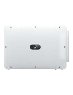 Huawei: vendita all'ingrosso Inverter di stringa trifase HUAWEI 185kW - SUN2000-185KTL-H1