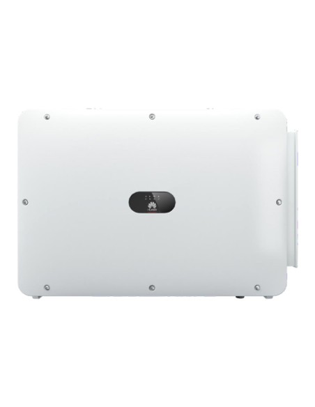 Huawei: vendita all'ingrosso Inverter di stringa trifase HUAWEI 185kW - SUN2000-185KTL-H1