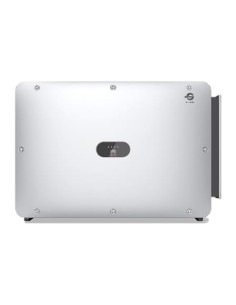 Huawei: vendita all'ingrosso Inverter di stringa trifase HUAWEI 215kW - SUN2000-215KTL-H0