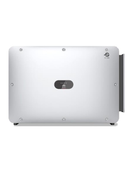 Huawei: vendita all'ingrosso Inverter di stringa trifase HUAWEI 215kW - SUN2000-215KTL-H0