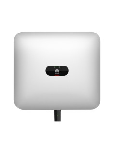 Huawei: vendita all'ingrosso Inverter ibrido trifase HUAWEI 10kW HC- SUN2000-10KTL-M1