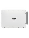 Inverter di stringa trifase HUAWEI 330kW - SUN2000-330KTL-H1 | PuntoEnergia Italia