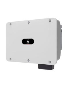 Three-phase string inverter HUAWEI 40kW - SUN2000-40KTL-M3