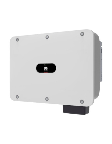 Three-phase string inverter HUAWEI 40kW - SUN2000-40KTL-M3