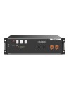 Pylontech: vendita all'ingrosso Batteria al litio PYLONTECH 3.5kW 48V - US3000C