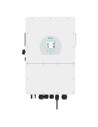 Deye: vendita all'ingrosso Inverter ibrido trifase Deye 50kW - SUN-50K-SG01HP3-EU-BM4