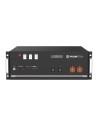 Pylontech: vendita all'ingrosso Batteria al litio PYLONTECH 4.8kWh 48V - US5000