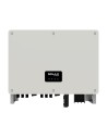 Solax Power: vendita all'ingrosso Inverter di stringa trifase 40kW SOLAX POWER X3 MGA - X3-MGA-40K-G2
