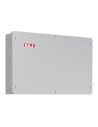 SAJ: vendita all'ingrosso Batteria al litio SAJ 5.12kW - B1-5.1-48