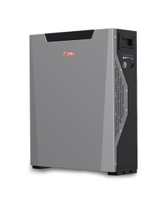 WECO: vendita all'ingrosso Batteria al litio Weco 5K3 XP 5.37kWh - 5K3-XP-EU