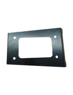 Weco: vendita all'ingrosso Kit di connessione tra batterie Weco 5k3 XP e tra batterie e inverter - KIT-5K3XP-LV 2
