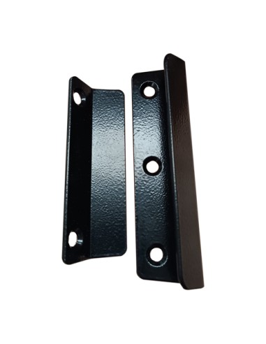 Weco: vendita all'ingrosso Kit di connessione tra batterie Weco 5k3 XP e tra batterie e inverter - KIT-5K3XP-LV