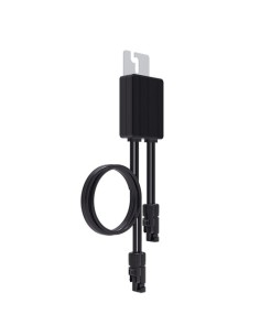 Huawei: vendita all'ingrosso Ottimizzatore di Potenza Huawei Smart PV - HUW-SUN2000-600W-P
