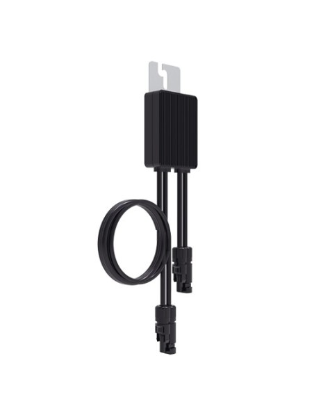 Power Optimizer Huawei Smart PV - HUW-SUN2000-600W-P