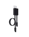 Huawei: vendita all'ingrosso Ottimizzatore di Potenza Huawei Smart PV - HUW-SUN2000-600W-P