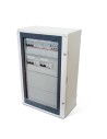 20kW electrical interface panel for a three-phase inverter - QAC-20KW