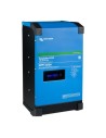 Victron Energy: vendita all'ingrosso Inverter/Caricabatterie EasySolar-II GX 4000W 48V 5000VA Victron Energy 48/5000/70-50 - ...