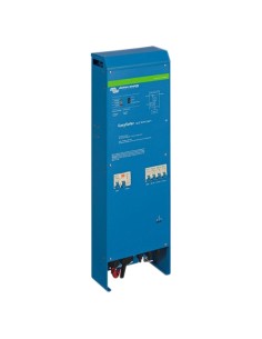 Victron Energy: vendita all'ingrosso Inverter/Caricabatterie EasySolar 1300W 24V 1600VA Victron Energy 24/1600/40-16 - CEP241...