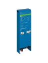 Victron Energy: vendita all'ingrosso Inverter/Caricabatterie EasySolar 1300W 24V 1600VA Victron Energy 24/1600/40-16 - CEP241...